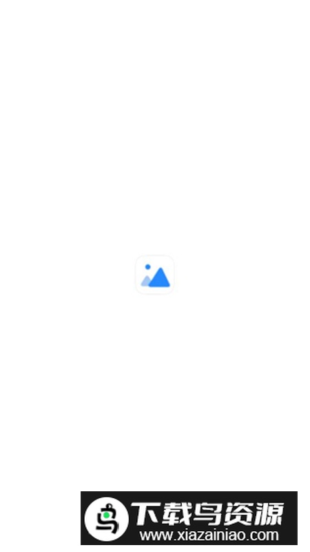 制图工具箱app安卓版最新版截图1