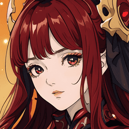 魔法射手折相思破解版