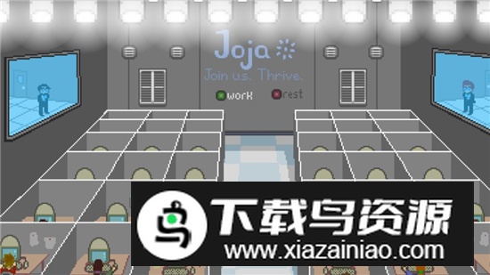 星露谷物语已付费解锁版截图2