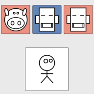 女娲捏人3最新版