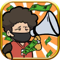 你是什么垃圾手游下载