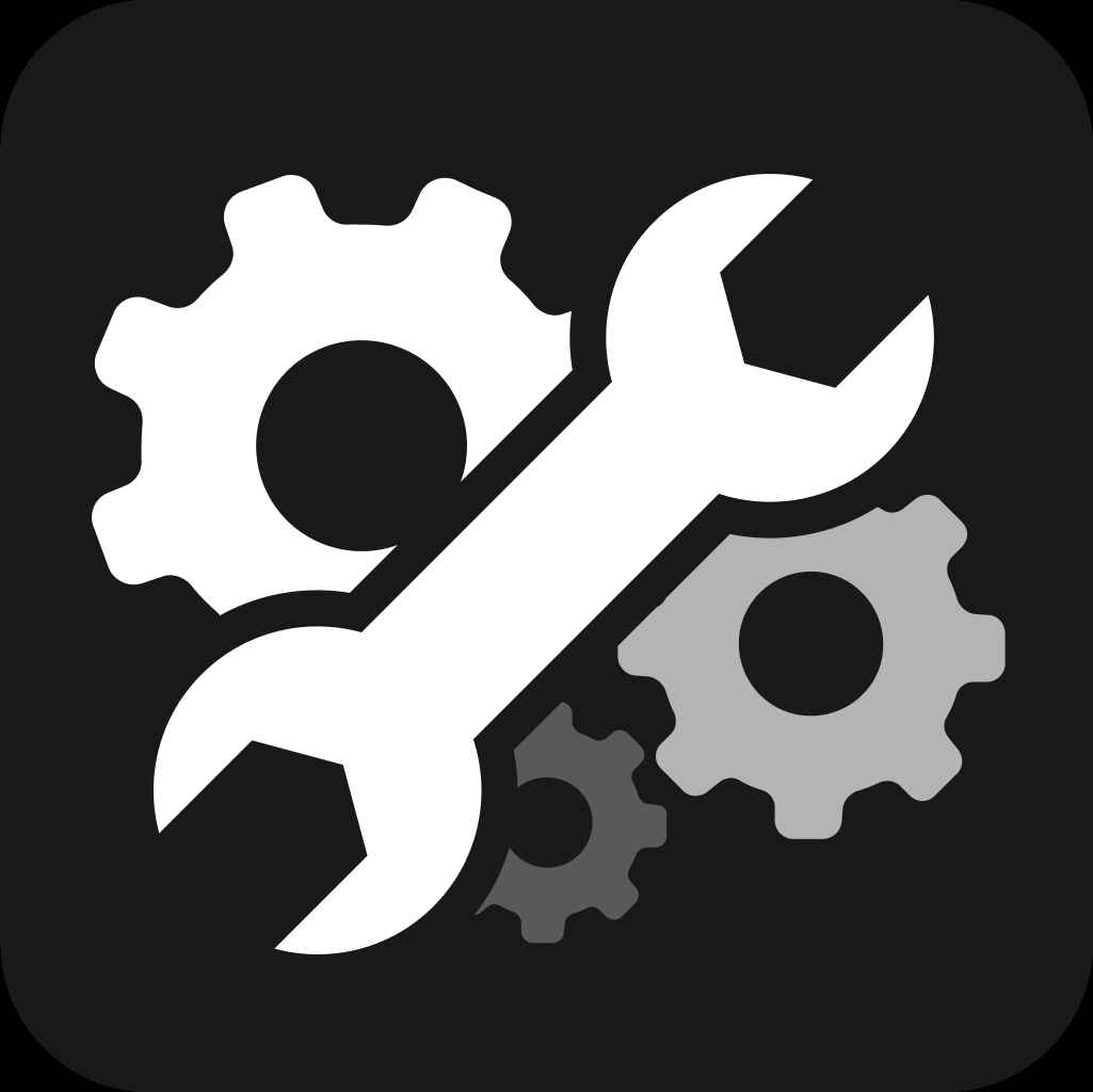 gfx工具箱官方正版下载安装-gfx工具箱安卓最新版v1.0.1