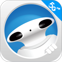 咪咕灵犀语音遥控app安卓版下载-咪咕灵犀手机版最新版v8.5.5