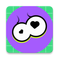 Magic AI聊天软件