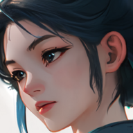 代号DXX游戏(代号 DXX（TapTap测试版）)