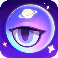 谁是幸运英雄手游(谁是幸运英雄测试服安装器)