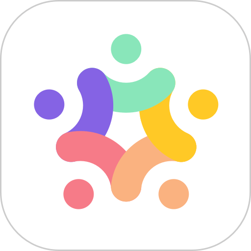 专言普通话测试最新版本