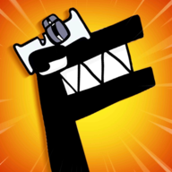 怪物合成大作战手游下载