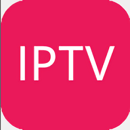 天途IPTV电视直播最新版