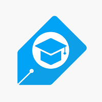 学生记账本app最新版本