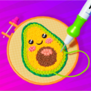 补丁大师手游下载