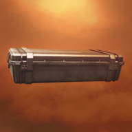 Standoff 2对峙2案例模拟器无限金币版下载-Standoff 2案例模拟器最新版v2.9.0.2