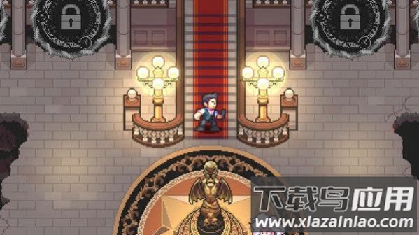 闪电迷宫游戏下载安装截图1