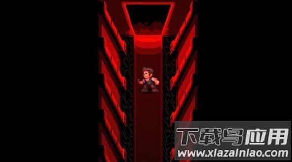 闪电迷宫游戏下载安装截图2