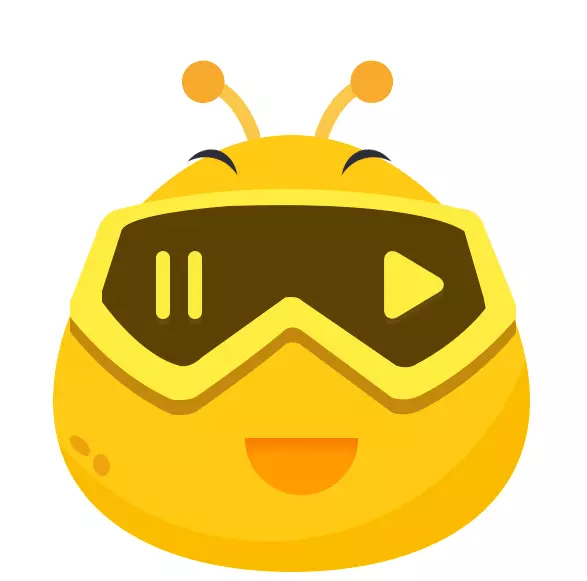 土豆短剧app免费下载手机版-土豆短剧app安卓最新版v4.3.0.0