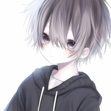 熊宇连点器官方免费版(熊宇连点8.0(定制版）)