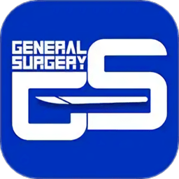 普外有道app最新版本