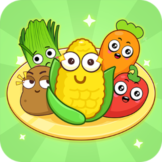 好运翻一翻赚钱游戏