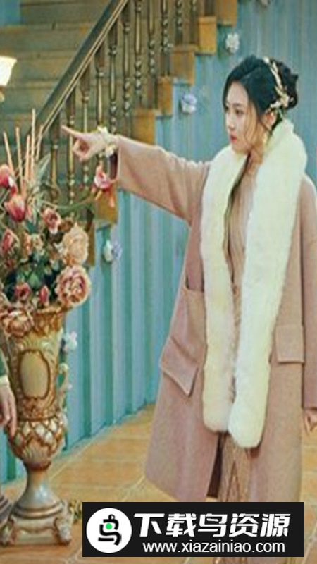 多多短剧app安卓版免费版截图2