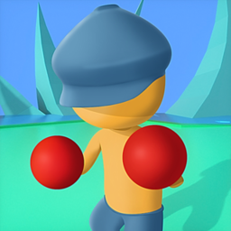 拳王大作战完整版