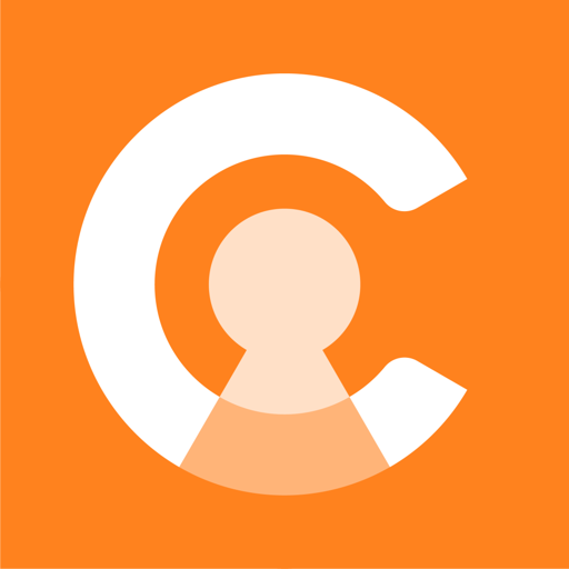 橙子CRM客户管理系统