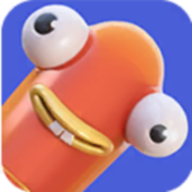 激战魔方游戏免费版