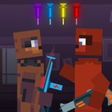 五夜游乐场手游下载