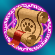 契约世界内置功能菜单破解版