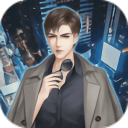 人生记游戏官方版