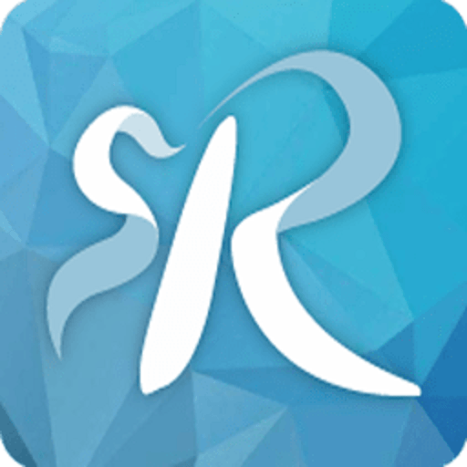 南京河长制信息系统