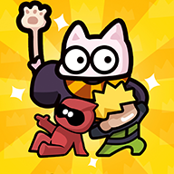 天天狩猎破解版免广告版