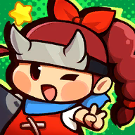 忍者幸存者游戏下载(Ninja Survivors)