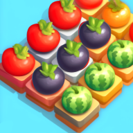 挪挪水果消手游官方最新版