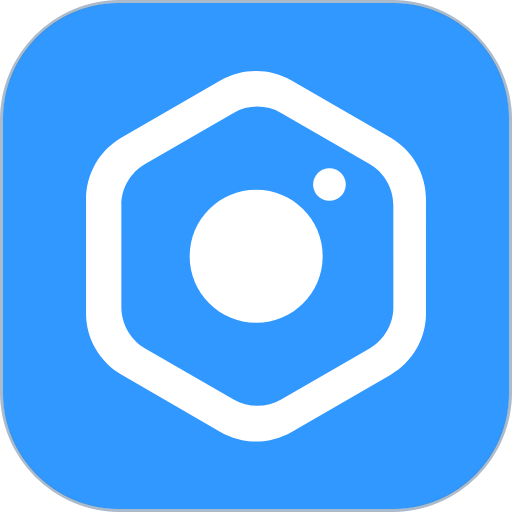 千米神眼手机app