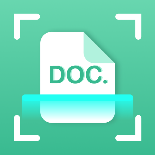 便捷扫描软件最新版下载-便捷扫描app安卓手机版 v1.20.0.1-SNAPSHOT