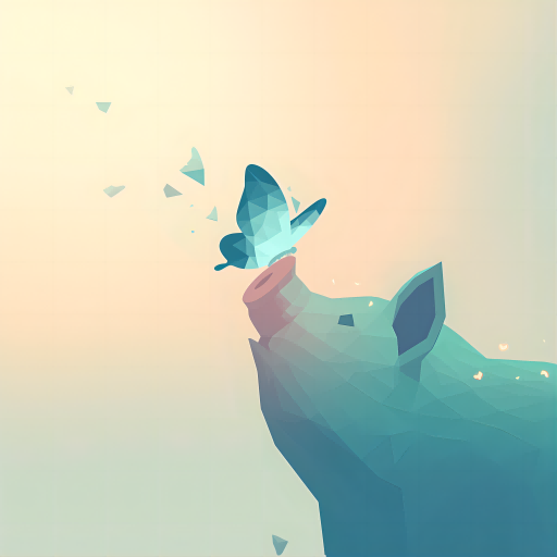 冥想小森灵游戏安卓版下载-冥想小森灵游戏官方正版安装v1.0.0.2