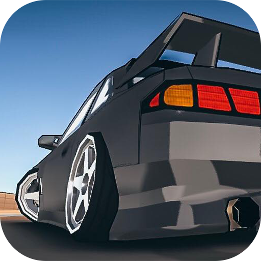 模拟汽车洗车店手游下载