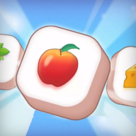 不仅仅是消除游戏手机版下载安装-不仅仅是消除游戏手机版官方正版v1.0.3