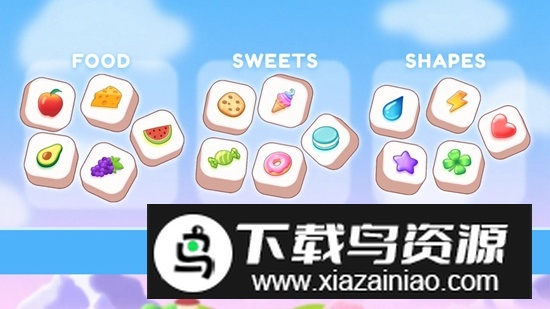 不仅仅是消除游戏手机版截图2