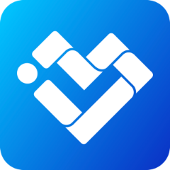 辽阳政务服务网官方手机版(辽事通)