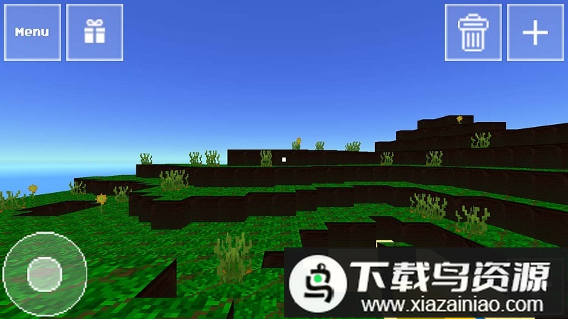 小黄人爱记忆游戏最新版截图1