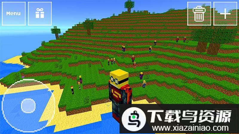 小黄人爱记忆游戏最新版截图4