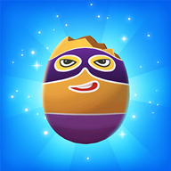 英雄大改造手游下载