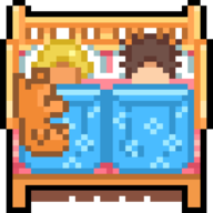 午休时间到手机版最新版下载-午休时间到游戏官方正版v1.0