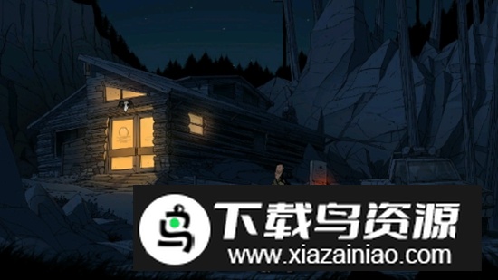 Unforeseen Incidents意外事件手游最新版截图1