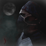 被遗弃的医院手游最新版下载