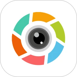 RK Cam app安卓版免费下载-RK Cam app最新手机版v1.1.0