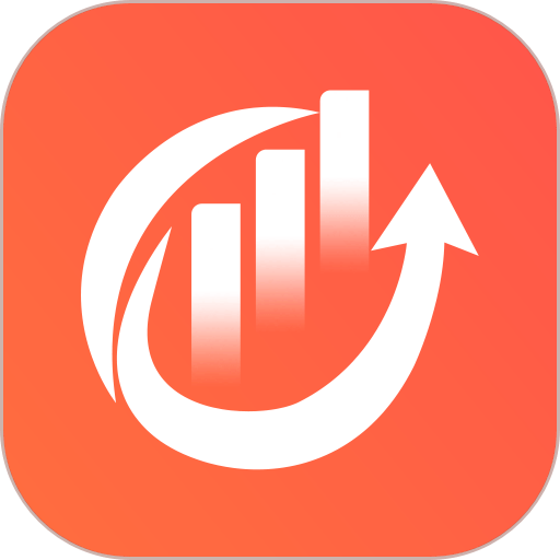 东亚财富官方版