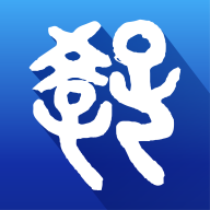 辽宁教师研修平台app