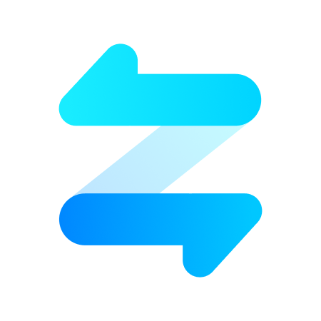 小米换机app官方版